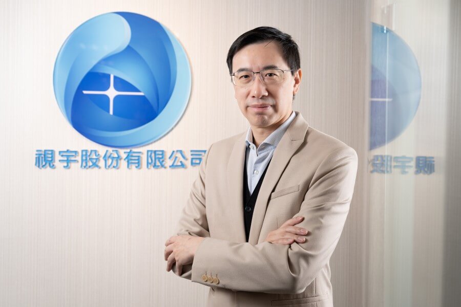 跨境電商平台服務商視宇宣布完成A輪募資
