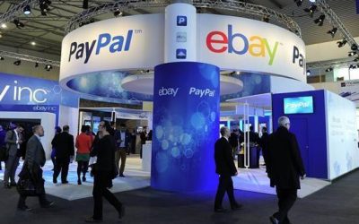 PayPal 是什麼?詳細介紹 PayPal 提款、收款與註冊流程