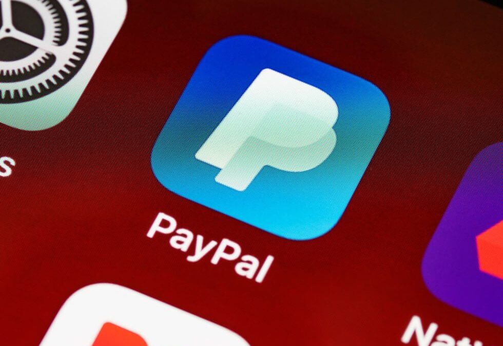 PayPal 跨境金流平台解析－在台灣如何註冊、付款及收款？手續費完整介紹總整理！