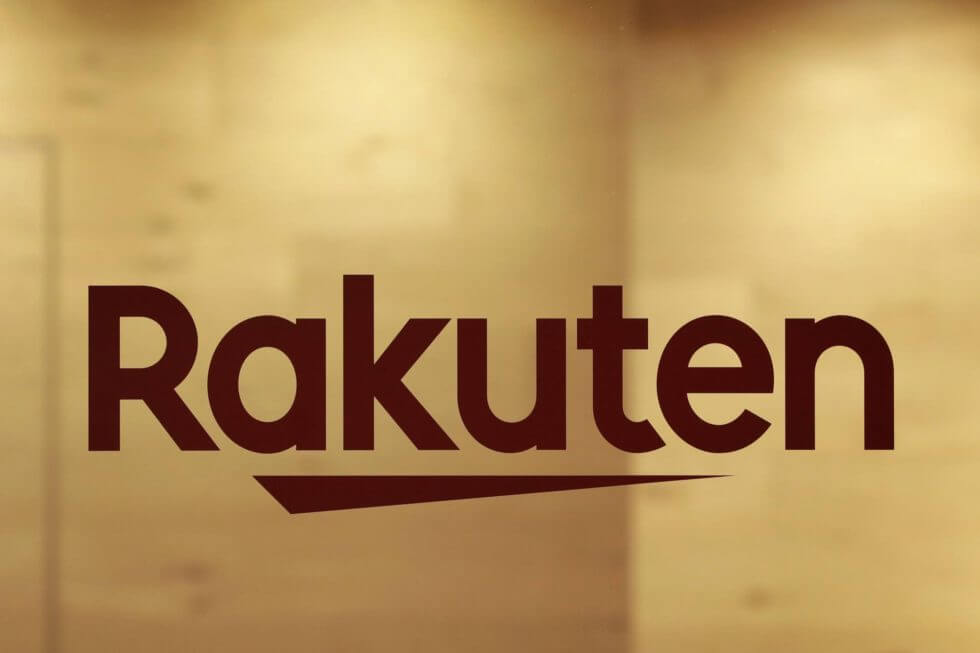 日本樂天 Rakuten 電商新手賣家應避免的 5 項錯誤，掌握跨境電商營運重點