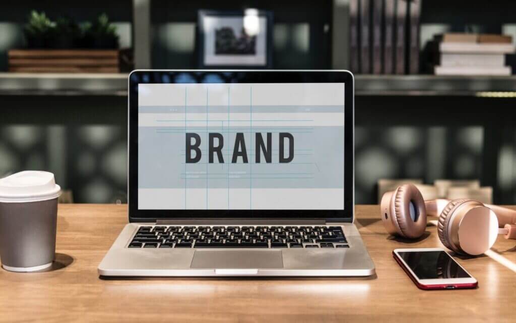 什麼是品牌定義？實用品牌定位策略 7 步驟，找到你的產品市場定位策略，打造知名品牌