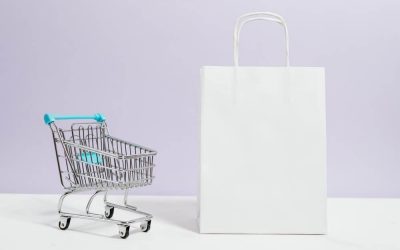 Amazon 商標註冊面面觀｜帶您快速了解其重要性及申請流程