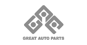 Great Auto Parts 靖鎰企業