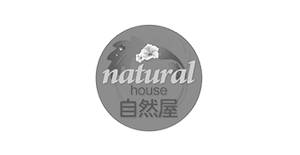自然屋 Natural House