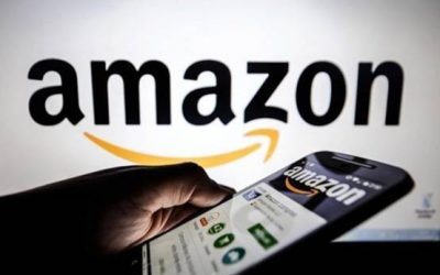 《Amazon 台灣註冊事項全攻略》一篇掌握如何成為亞馬遜賣家！