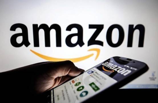 《Amazon 台灣註冊事項全攻略》一篇掌握如何成為亞馬遜賣家！