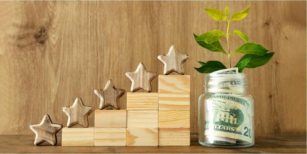 Amazon Vine Program 是什麼