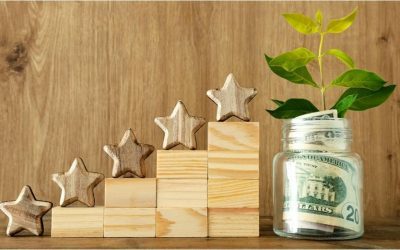 Amazon Vine Program 攻略》前期不申請,未來就得花更多廣告費!