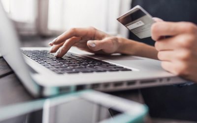 Payoneer 收款申請攻略，輕鬆搞定跨境收款