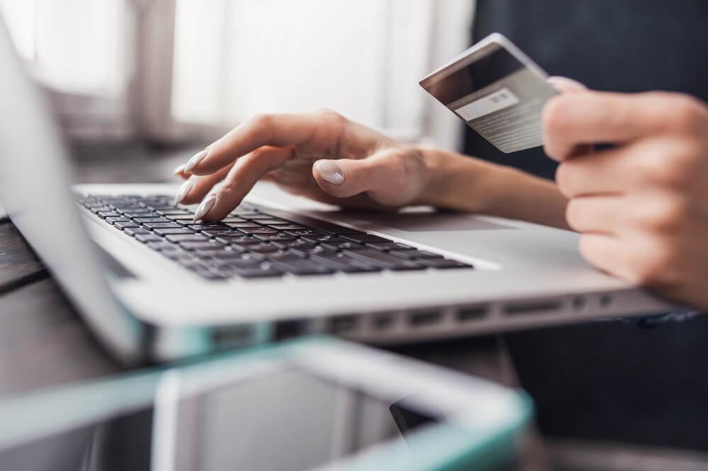 Payoneer 收款申請攻略，輕鬆搞定跨境收款
