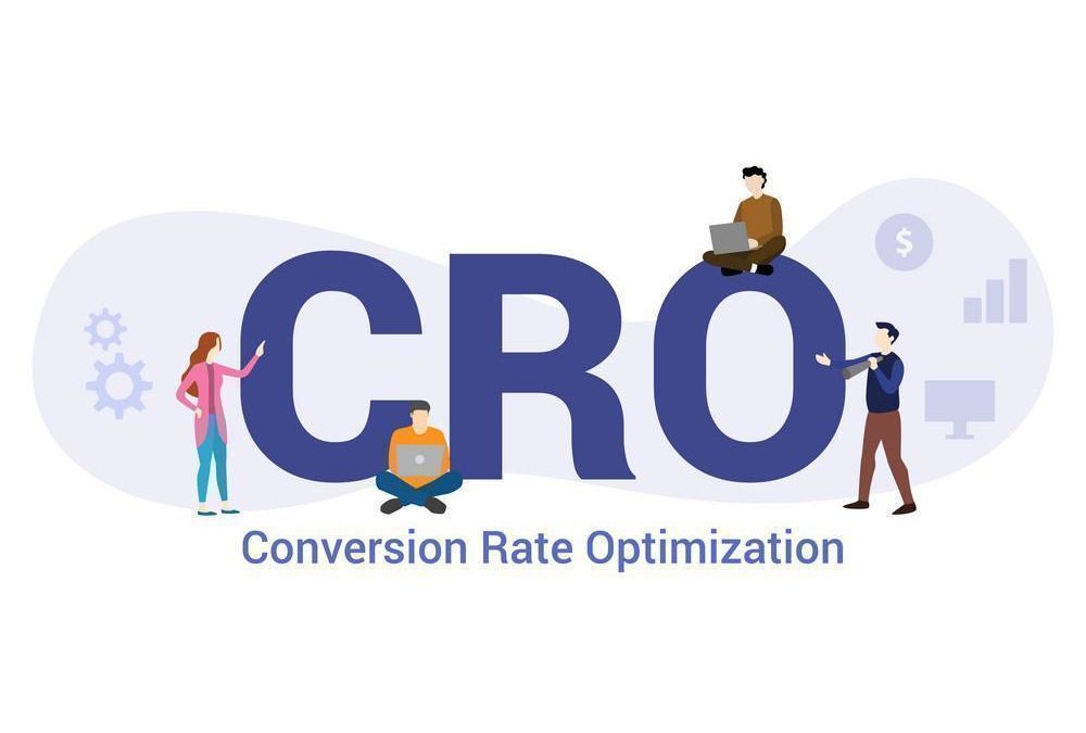 電商轉換率是什麼？品牌網站提升電商銷售轉換率的 6 種策略