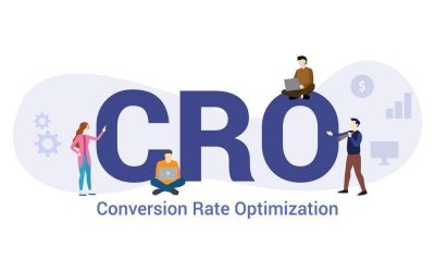 電商轉換率是什麼？品牌網站提升電商銷售轉換率的 6 種策略