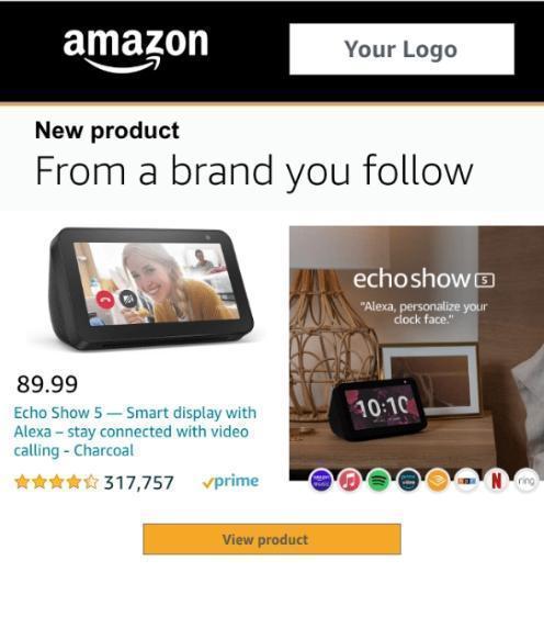 Amazon MYCE 工具是什麼？跨境電商賣家申請 Manage Your Customer Engagement 的 5 大重點