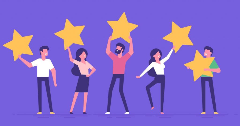 Amazon Vine Program 註冊方式介紹