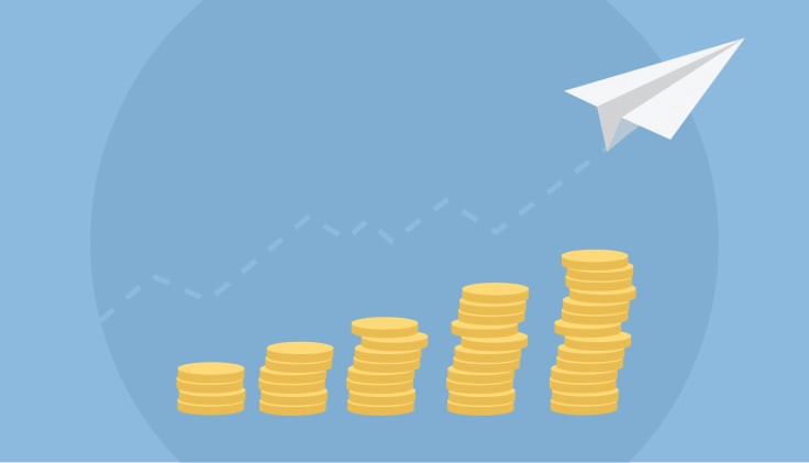 跨境電商品牌營運－追加銷售（upselling）的 6 大銷售策略