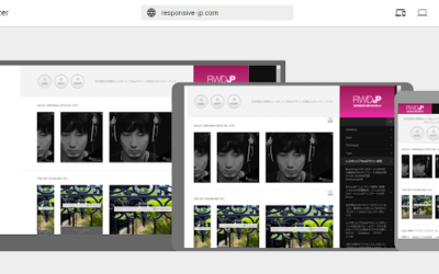 數位時代的外銷新潮流，經營亞馬遜 Amazon 跨境電商，讓你更省成本、拿回價格自主權