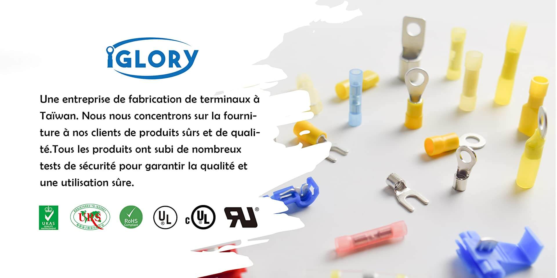 宜昌 iGlory－台灣在地商品在亞馬遜法國站點，也能賣出一片天！ 