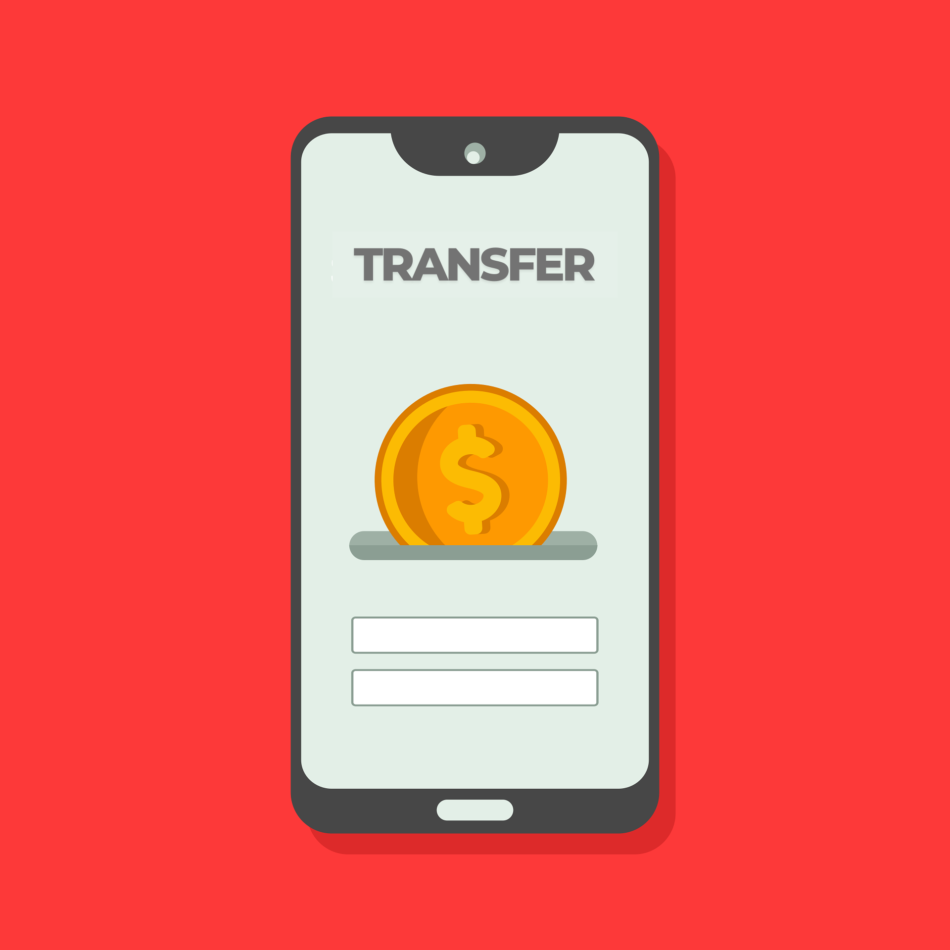 派安盈 Payoneer 台灣提款、匯款人民幣教學，帳戶多元功能讓跨境交易更容易