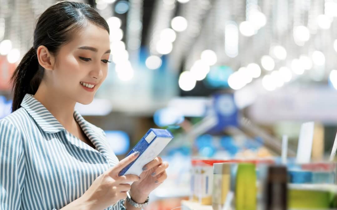 視宇 ViewEC 攜手日本最大 B2B 平台 NETSEA，推出獨家「一站式代營運 + OMO 實體展示」專案